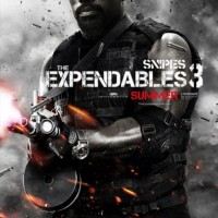 wesley-snipes-expendables-3