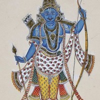 440px-Lord_Rama_with_arrows