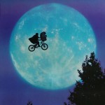 Vergrabene E.T.-Spiele bekommen eine Dokumentation