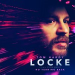Locke3 150x150 X Men   Apocalypse: Tom Hardy als Bösewicht?