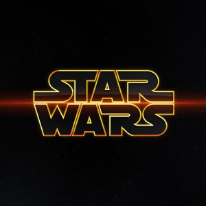 NEEsX4xj35ZSHN 1 1 300x300 Star Wars VII: Kinostart erst 2016?