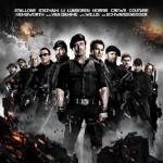 expendables two ver18 xxlg 500x500 150x150 Rambo 5: Momentan in Arbeit