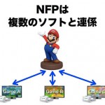 Nintendo: Skylanders in Mario-Form?