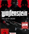 Wolfenstein – The New Order
