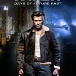 x men days of future past 150x150 Hugh Jackman: Wolverine bei den Avengers?