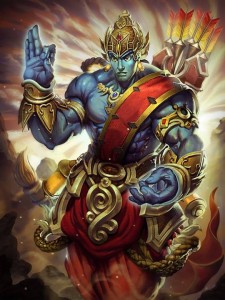 f224a3de255176be 225x300 SMITE: The 7th Avatar Arrives Patch Notes