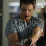 bourne jeremy renner 150x150 Matt Damon: Bestätigt neuen Bourne Film