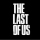 The Last of Us: Complete Edition für PlayStation 4 aufgetaucht