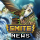 SMITE: 3 Bastet Night Prowler Codes für Euch!