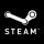 Steam: Family Sharing Beta startet bald