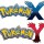 Pokémon X/Y: Mega-Entwicklung von Glurak enthüllt