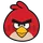 Angry Birds Go! Spielfiguren zur neuen App