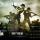 Call of Duty: Zombies Collection aufgetaucht