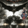 Batman Arkham Knight: Theorien und Fakten