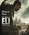 Must See: The Book of Eli