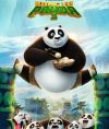 Kung Fu Panda 3