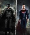 Batman V Superman: Dawn of Justice