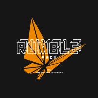 Rumble Pack #028 – Wie die Zeit verglebt