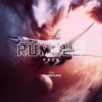 Rumble Pack #029 – Fox Moe Cloud