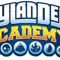 skylanders_academy_logo