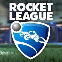 307552-rocket-league-playstation-4-front-cover