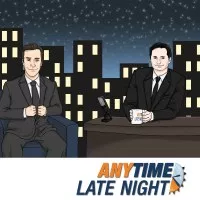 anytime-late-night-cover